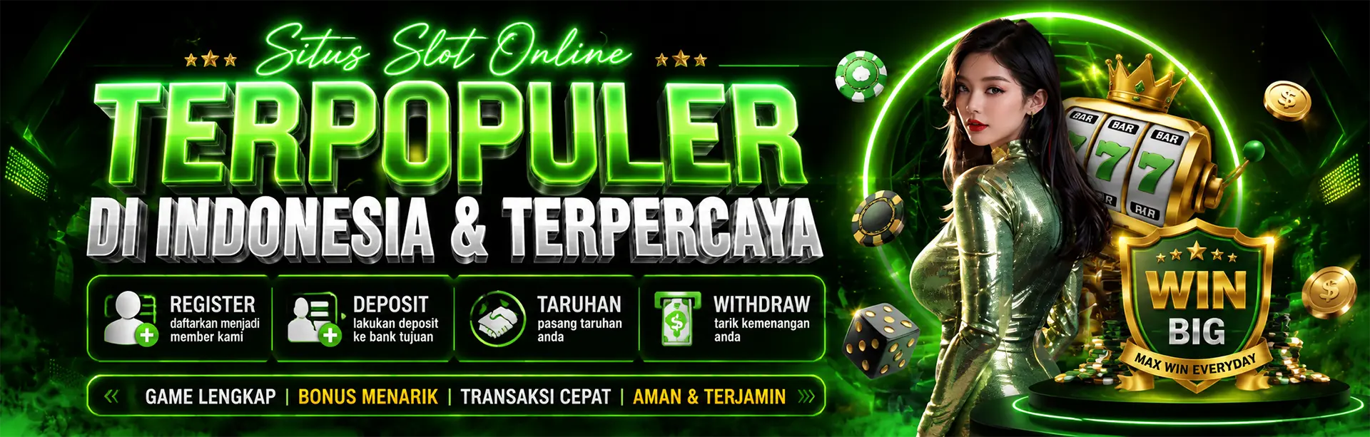 DEWA22